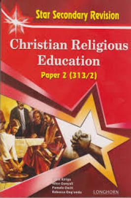 Star Secondary Revision Cre Paper 2